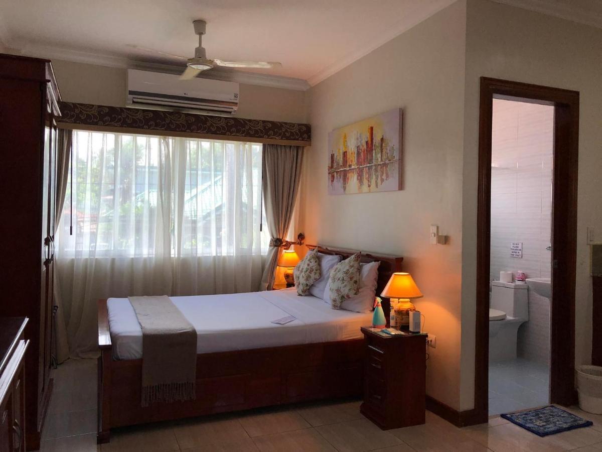 Ocean Breeze Resort Toledo Dış mekan fotoğraf