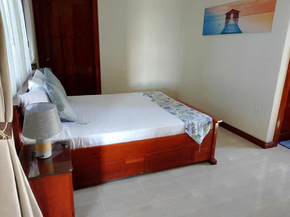 Ocean Breeze Resort Toledo Dış mekan fotoğraf