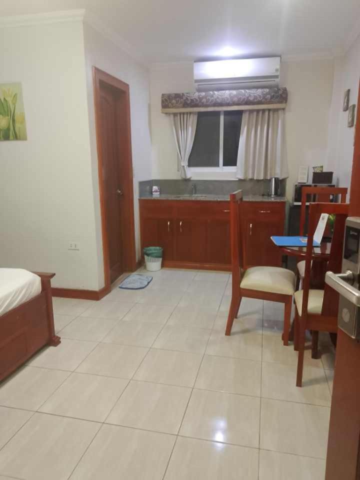 Ocean Breeze Resort Toledo Dış mekan fotoğraf