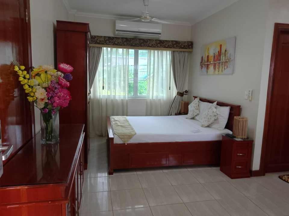 Ocean Breeze Resort Toledo Dış mekan fotoğraf